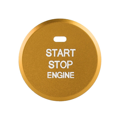 Car Engine Start Key Push Button Inner Ring Trim Sticker Decoration for Mazda Axela CX-30 2020, For Mazda Axela CX-30 2020 (Silver), For Mazda Axela CX-30 2020 (Black), For Mazda Axela CX-30 2020 (Gold), For Mazda Axela CX-30 2020 (Blue)...