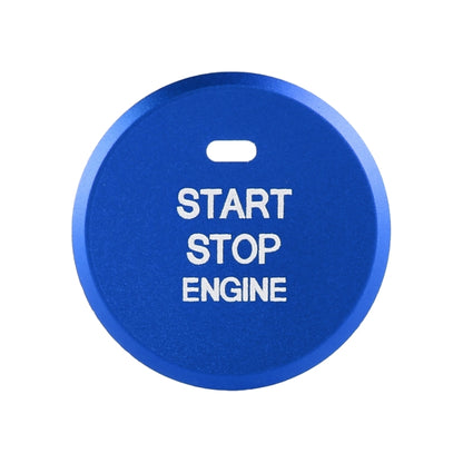 Car Engine Start Key Push Button Inner Ring Trim Sticker Decoration for Mazda Axela CX-30 2020, For Mazda Axela CX-30 2020 (Black), For Mazda Axela CX-30 2020 (Gold), For Mazda Axela CX-30 2020 (Blue), For Mazda Axela CX-30 2020 (Red)                  ...