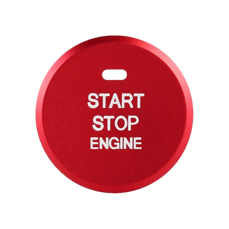 Car Engine Start Key Push Button Inner Ring Trim Sticker Decoration for Mazda Axela CX-30 2020, For Mazda Axela CX-30 2020 (Silver), For Mazda Axela CX-30 2020 (Black), For Mazda Axela CX-30 2020 (Gold), For Mazda Axela CX-30 2020 (Blue)...