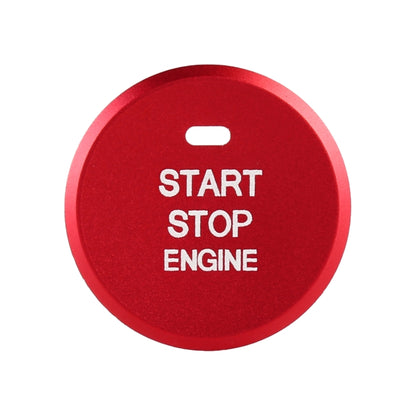 Car Engine Start Key Push Button Inner Ring Trim Sticker Decoration for Mazda Axela CX-30 2020, For Mazda Axela CX-30 2020 (Silver), For Mazda Axela CX-30 2020 (Black), For Mazda Axela CX-30 2020 (Gold), For Mazda Axela CX-30 2020 (Blue)...
