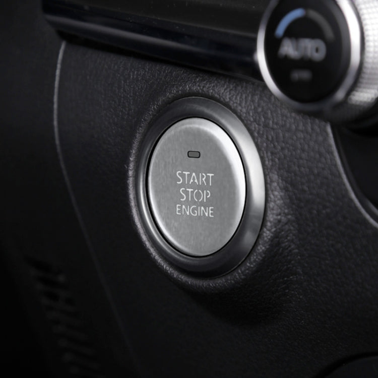 Car Engine Start Key Push Button Inner Ring Trim Sticker Decoration for Mazda Axela CX-30 2020, For Mazda Axela CX-30 2020 (Silver), For Mazda Axela CX-30 2020 (Black), For Mazda Axela CX-30 2020 (Gold), For Mazda Axela CX-30 2020 (Blue)...