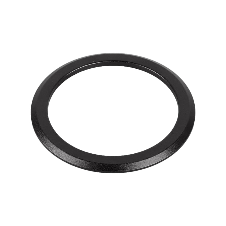 Car Engine Start Key Push Button Outside Ring Trim Sticker Decoration for Mazda Axela CX-30 2020, Outside Ring for Mazda Axela CX-30 2020 (Black), Outside Ring for Mazda Axela CX-30 2020 (Gold), Outside Ring for Mazda Axela CX-30 2020 (Blue)...