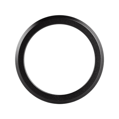 Car Engine Start Key Push Button Outside Ring Trim Sticker Decoration for Mazda Axela CX-30 2020, Outside Ring for Mazda Axela CX-30 2020 (Black), Outside Ring for Mazda Axela CX-30 2020 (Gold), Outside Ring for Mazda Axela CX-30 2020 (Blue)...