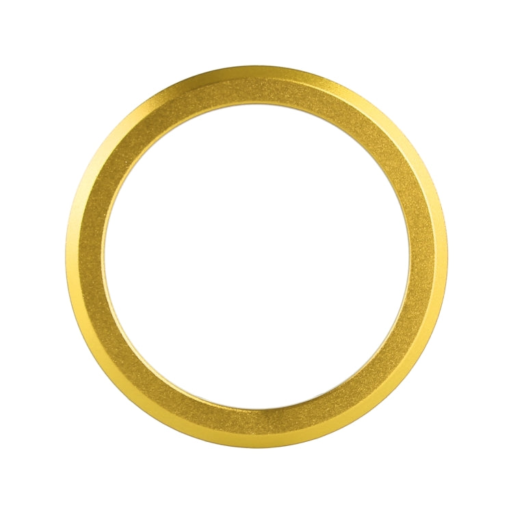 Car Engine Start Key Push Button Outside Ring Trim Sticker Decoration for Mazda Axela CX-30 2020, Outside Ring for Mazda Axela CX-30 2020 (Black), Outside Ring for Mazda Axela CX-30 2020 (Gold), Outside Ring for Mazda Axela CX-30 2020 (Blue)...
