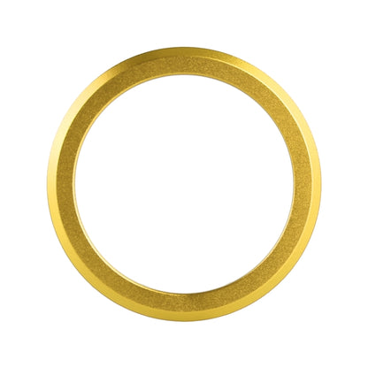 Car Engine Start Key Push Button Outside Ring Trim Sticker Decoration for Mazda Axela CX-30 2020, Outside Ring for Mazda Axela CX-30 2020 (Black), Outside Ring for Mazda Axela CX-30 2020 (Gold), Outside Ring for Mazda Axela CX-30 2020 (Blue)...