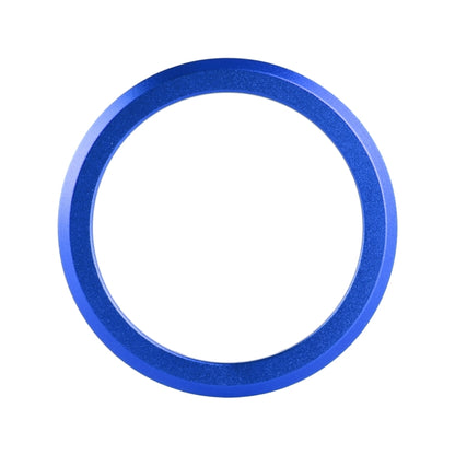 Car Engine Start Key Push Button Outside Ring Trim Sticker Decoration for Mazda Axela CX-30 2020, Outside Ring for Mazda Axela CX-30 2020 (Black), Outside Ring for Mazda Axela CX-30 2020 (Gold), Outside Ring for Mazda Axela CX-30 2020 (Blue)...