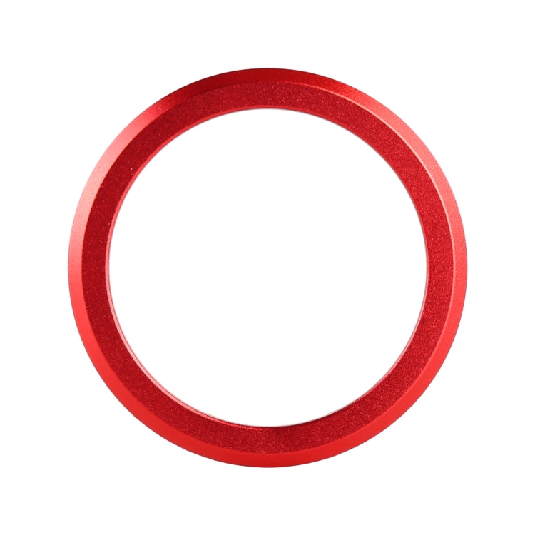 Car Engine Start Key Push Button Outside Ring Trim Sticker Decoration for Mazda Axela CX-30 2020, Outside Ring for Mazda Axela CX-30 2020 (Black), Outside Ring for Mazda Axela CX-30 2020 (Gold), Outside Ring for Mazda Axela CX-30 2020 (Blue)...