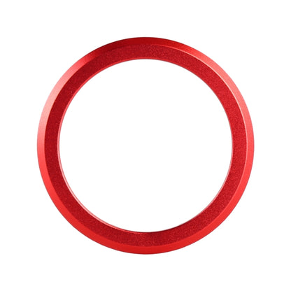 Car Engine Start Key Push Button Outside Ring Trim Sticker Decoration for Mazda Axela CX-30 2020, Outside Ring for Mazda Axela CX-30 2020 (Black), Outside Ring for Mazda Axela CX-30 2020 (Gold), Outside Ring for Mazda Axela CX-30 2020 (Blue)...