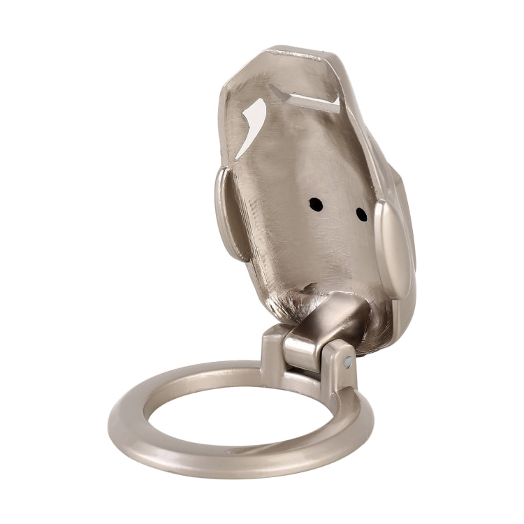 Car Engine Start Key Push Button Protective Cover