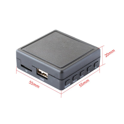 Car 20 30 50 AUX Card Bluetooth U Disk for Mercedes-Benz  Comand APS NTG, For Mercedes-Benz Comand APS NTG