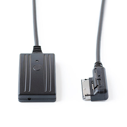 Car AMI Multimedia  Audio Cable Wiring Harness for Mercedes-Benz, For Mercedes-Benz(AMI Multimedia)