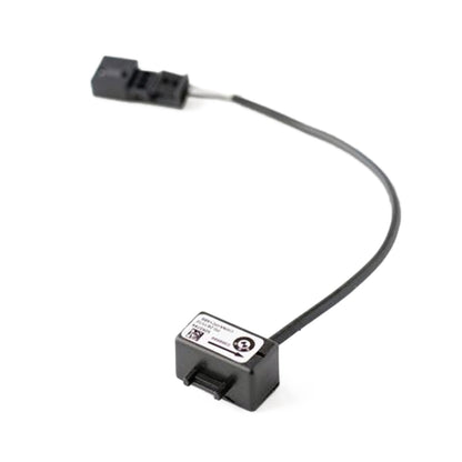 Car Original Microphone Cable Bluetooth Phone Microphone Pickup Wire Harness for BMW 5 Series X1 F18 3 Series