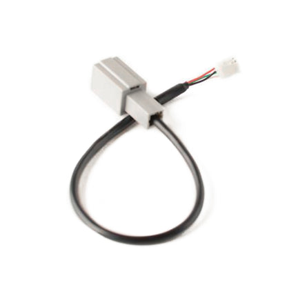 Car CD Navigation Host USB Interface for Honda / Toyota / Mazda / Subaru, For Honda / Toyota / Mazda / Subaru