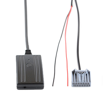 Car AUX IN Bluetooth Music + MIC + Change Song for Honda CRV / Civic, For Honda Civic