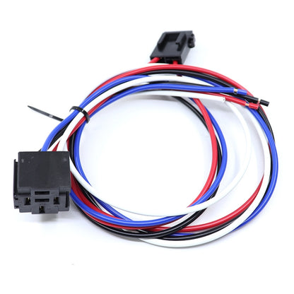 Car Fan Radiator Repair Parts Temperature Sensor Cooling Fan Thermostat, Cooling Fan Thermostat