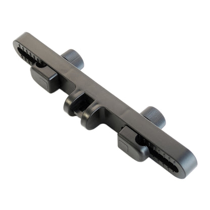 CSJY-3001 Car Children Safety Seat LATCH Interface Bracket Headrest Fixer, CSJY-3001