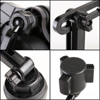 Car Multi-function Water Cup Holder Ordinary Sundries Box, Ordinary Style