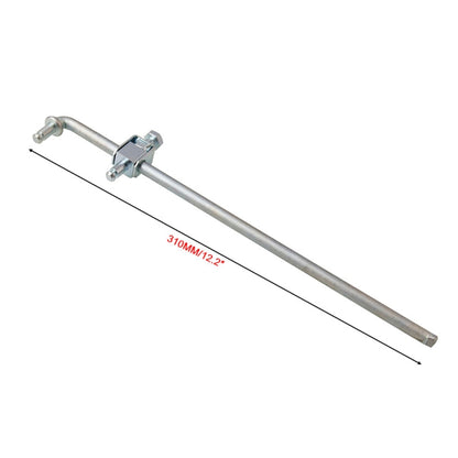 RSL004 Car Transfer Case Gearbox Control Connecting Rod for Dodge 2003-2004, Gearbox Control Connecting Rod