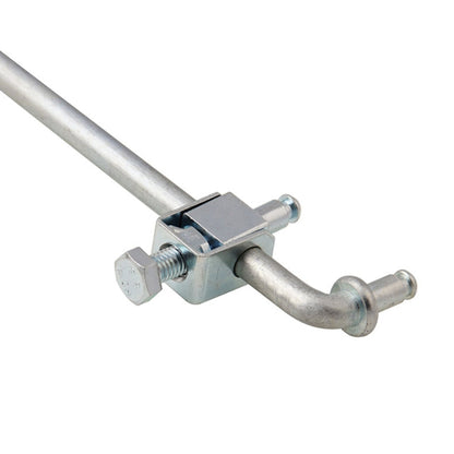 RSL004 Car Transfer Case Gearbox Control Connecting Rod for Dodge 2003-2004, Gearbox Control Connecting Rod
