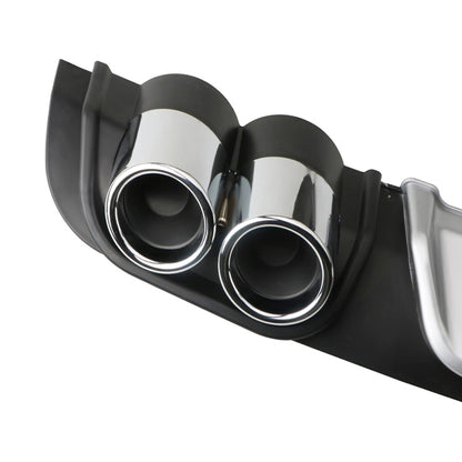 Car Modified Universal Rear Spoiler, Universal