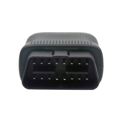 V015 OBD2 Scanner ELM327 Bluetooth 4.0 Fault Diagnostic Scanner