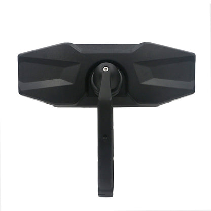 Universal 1.75 inch All Terrain Car Central Mirror Rearview Mirror For UTV/ATV, UTV-40