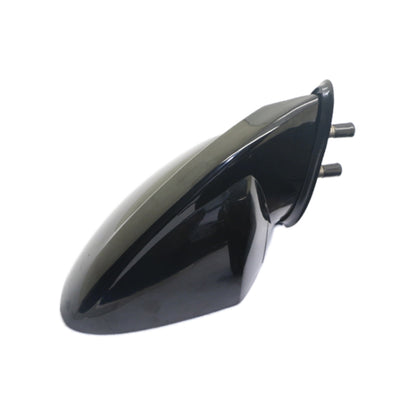 Water Motorcycle Rearview Mirror Reflective Mirror For VXR/FS, Specification: Single Right, Single Right