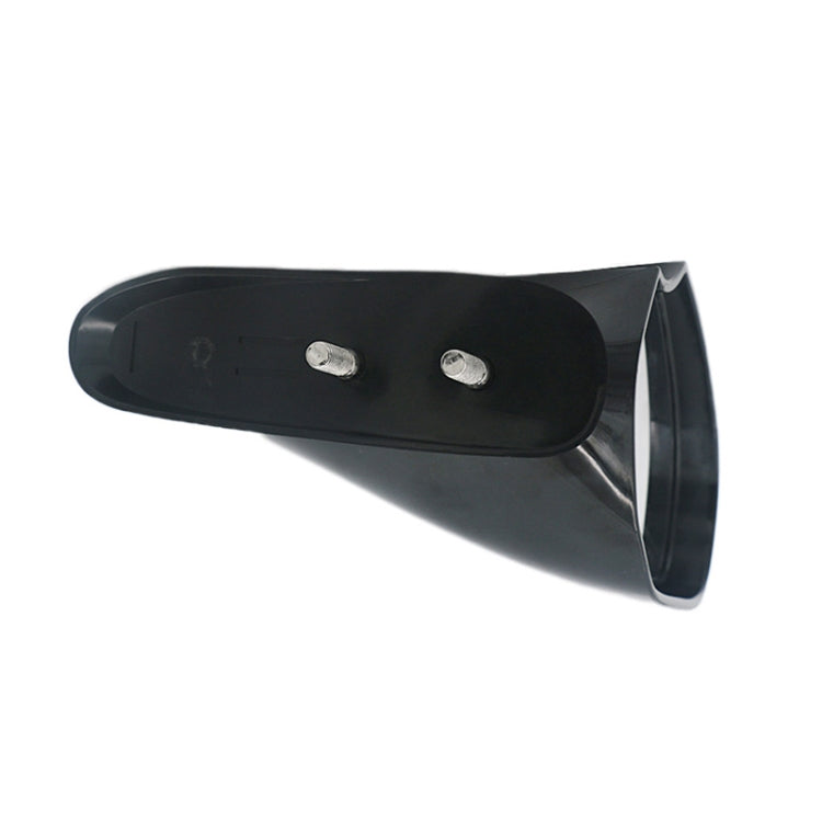 SFM-02 Single Right Mirror Motorboat Rearview Mirror for Jet Ski VX /VXR /VXS / V1, SFM-02 Right