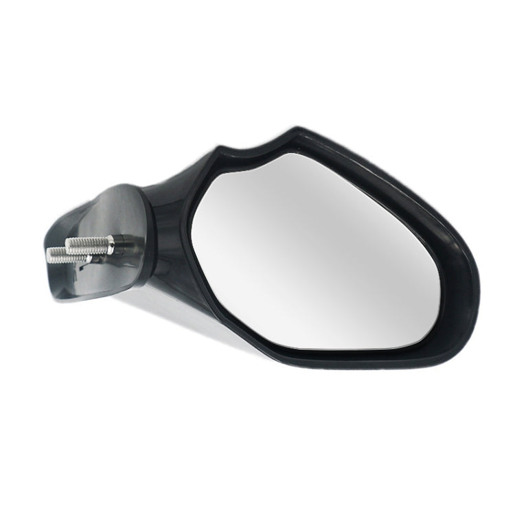 SFM-02 Single Right Mirror Motorboat Rearview Mirror for Jet Ski VX /VXR /VXS / V1, SFM-02 Right