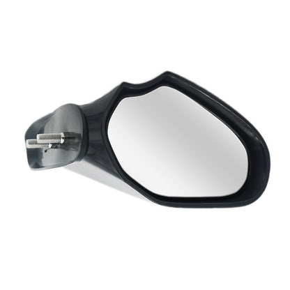 SFM-02 Single Right Mirror Motorboat Rearview Mirror for Jet Ski VX /VXR /VXS / V1, SFM-02 Right