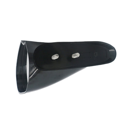 SFM-02 Single Left Mirror Motorboat Rearview Mirror for Jet Ski VX /VXR /VXS / V1, SFM-02 Left