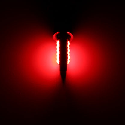 4 PCS T10 DC12V / 4W Car Clearance Light 12LEDs SMD-3030 Lamp Beads, 12LEDs SMD-3030 (Red Light), 12LEDs SMD-3030 (White Light), 12LEDs SMD-3030 (Yellow Light), 12LEDs SMD-3030 (Ice Blue Light), 12LEDs SMD-3030 (Blue Light), 12LEDs SMD-3030 (Pink Light...