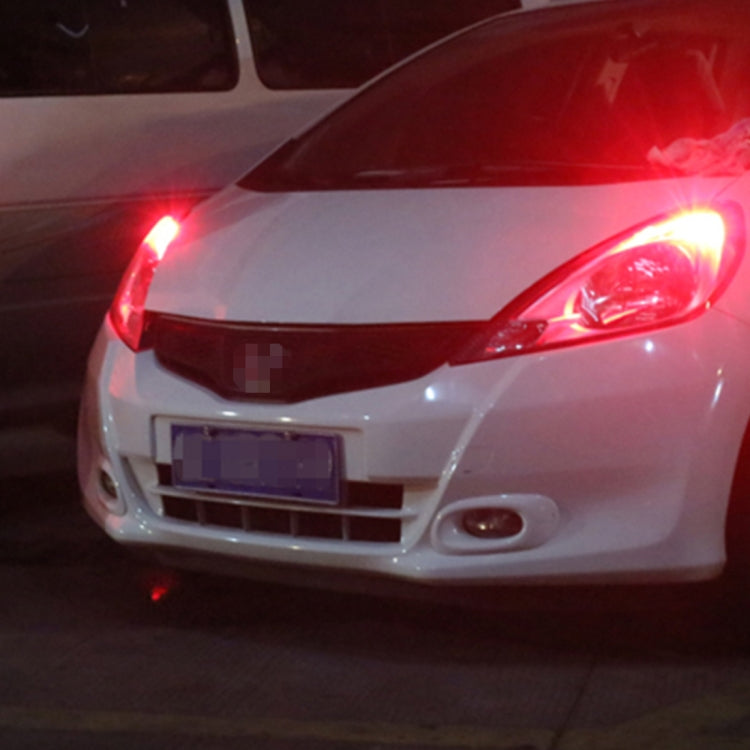 10 PCS T10 DC12V / 1.2W Car Clearance Light 12LEDs COB Lamp Beads, 12LEDs COB (Red Light), 12LEDs COB (White Light), 12LEDs COB (Yellow Light), 12LEDs COB (Ice Blue Light), 12LEDs COB (Blue Light), 12LEDs COB (Pink Light), 12LEDs COB (Green Light)