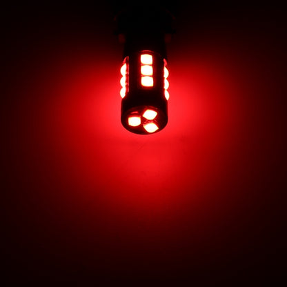 2 PCS T10 DC12V / 6.5W Car Clearance Light 15LEDs SMD-3030 Lamp Beads, 15LEDs SMD-3030 (Red Light), 15LEDs SMD-3030 (White Light), 15LEDs SMD-3030 (Yellow Light), 15LEDs SMD-3030 (Ice Blue Light), 15LEDs SMD-3030 (Blue Light), 15LEDs SMD-3030 (Pink Lig...