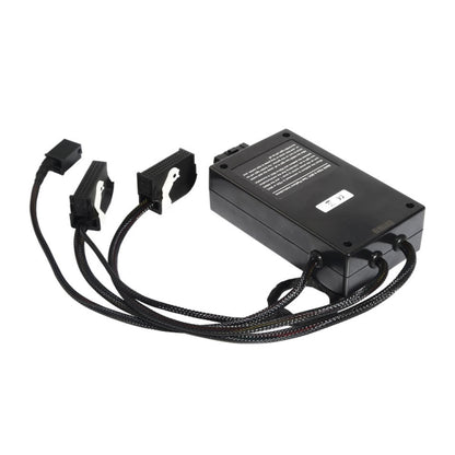 FEM / BDC Test Platform for BMW F20 F30 F35 X5 X6 i3, For BMW F20 F30 F35 X5 X6 i3