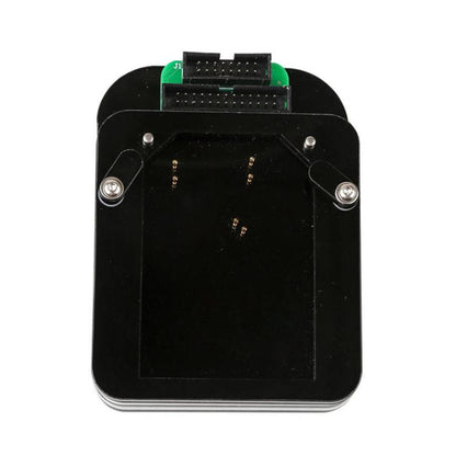EWS-4.3 & 4.4 IC Adaptor for BMW for X-PROG/AK90/R270 Programmer, EWS-4.3 & 4.4 IC Adaptor