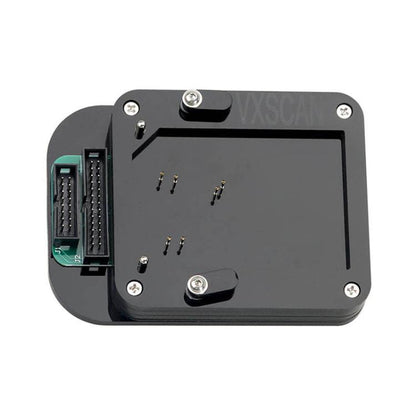 EWS-4.3 & 4.4 IC Adaptor for BMW for X-PROG/AK90/R270 Programmer, EWS-4.3 & 4.4 IC Adaptor