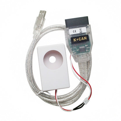 Car VAG Tacho USB5.0 Support VDO NEC MCU 24C32.24C64 Diagnostic Tool, Diagnostic Tool