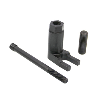 Car Modification Injector Removal Tool for Ford F-250 F-350 F-450 F-550, For Ford F-250 F-350 F-450 F-550