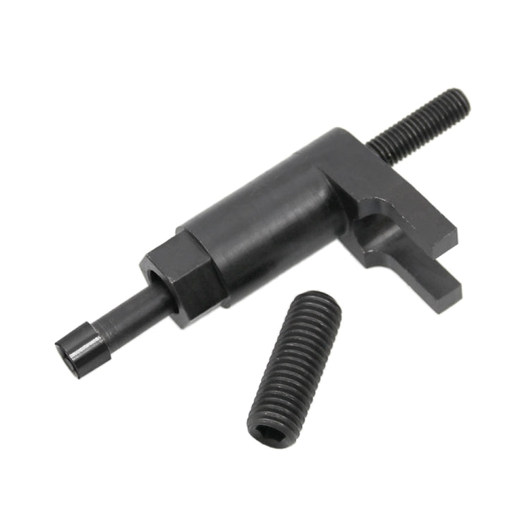 Car Modification Injector Removal Tool for Ford F-250 F-350 F-450 F-550, For Ford F-250 F-350 F-450 F-550