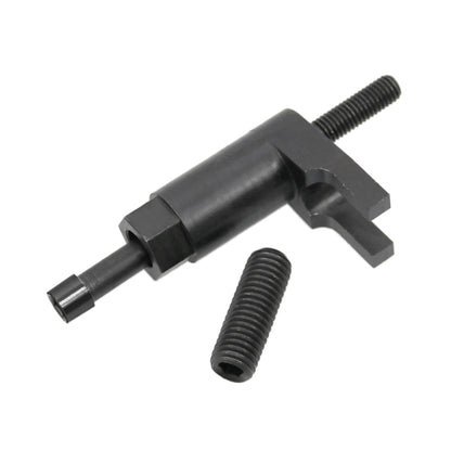 Car Modification Injector Removal Tool for Ford F-250 F-350 F-450 F-550, For Ford F-250 F-350 F-450 F-550
