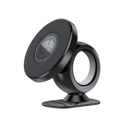 Car Dashboard Magnetic Mobile Phone Holder, Dashboard Mobile Phone Holder