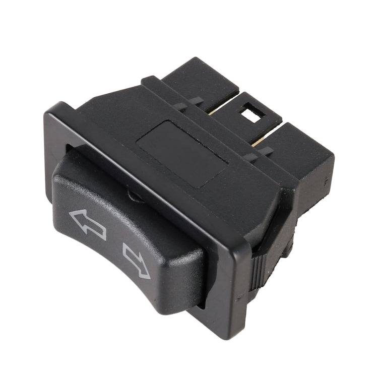 Car Door Lift Switch, Door Lift Switch