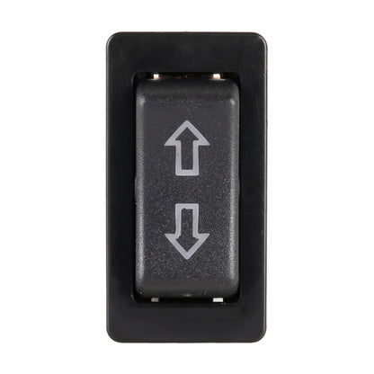 Car Door Lift Switch, Door Lift Switch