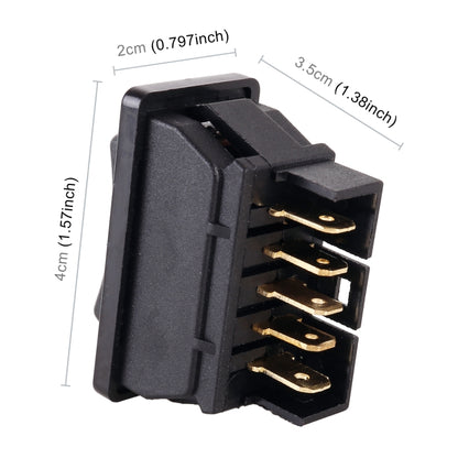 Car Door Lift Switch, Door Lift Switch