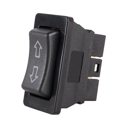 Car Door Lift Switch, Door Lift Switch