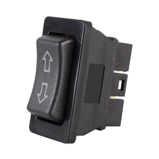 Car Door Lift Switch, Door Lift Switch