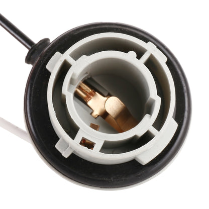 Car Reversing Light Holder with Cable, Reversing Light