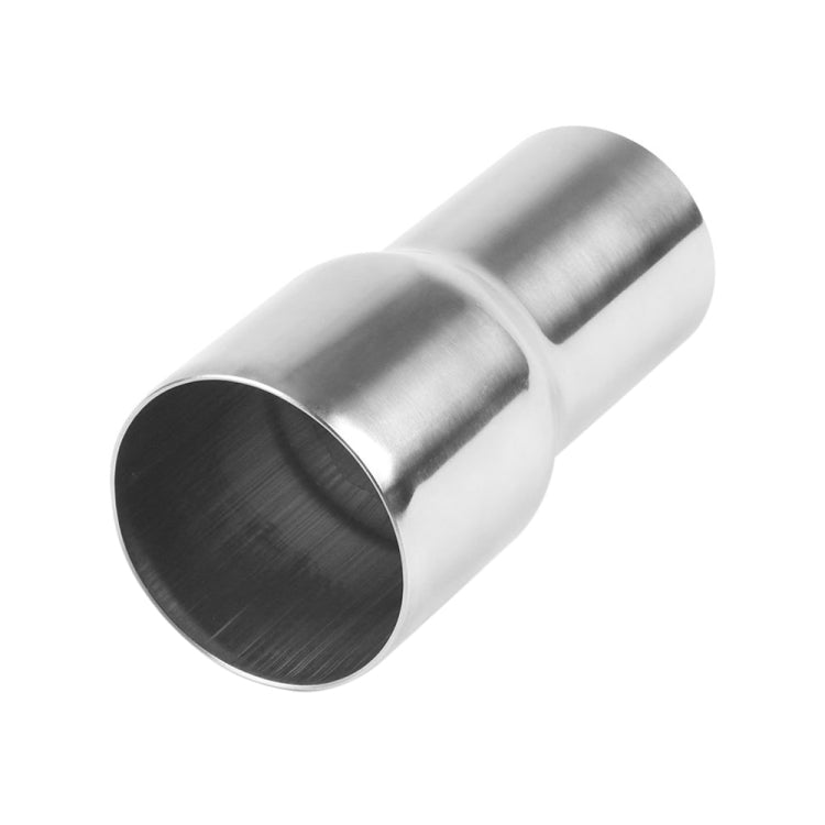 51-63mm Car Modified Exhaust Pipe Joint, 51-63mm
