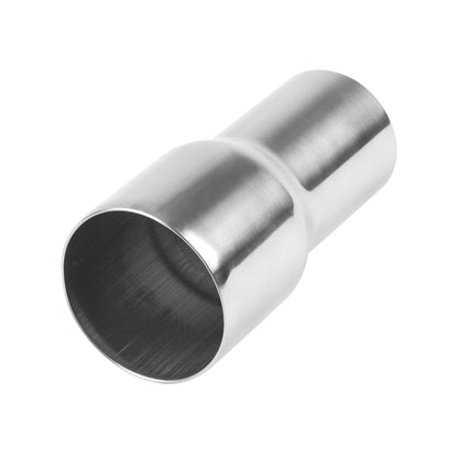 51-63mm Car Modified Exhaust Pipe Joint, 51-63mm